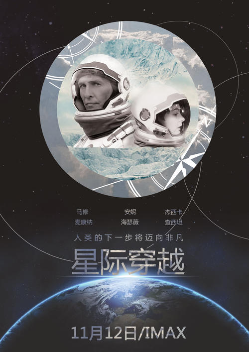 办理阿姆斯特丹自由大学学信网
